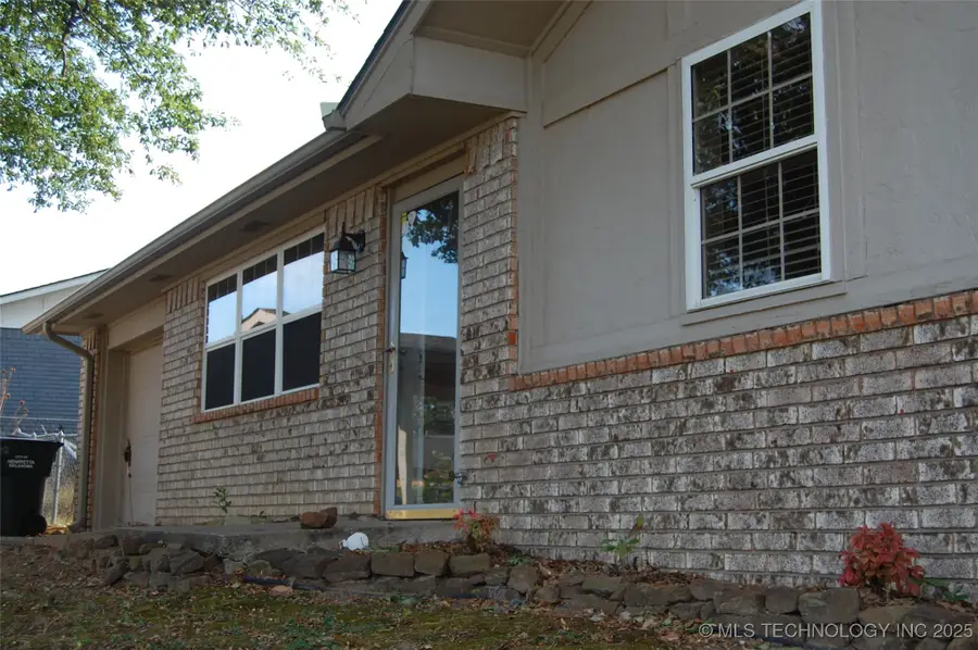 1508 Briarwood Lane, Henryetta, OK 74437 - Image #3