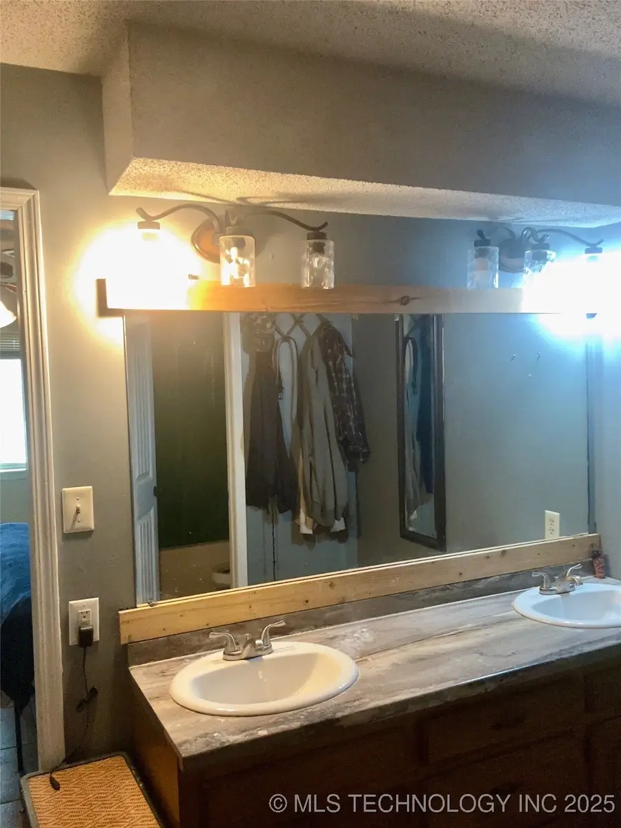 108412 S 4720 Road, Muldrow, OK 74948 - Image #3