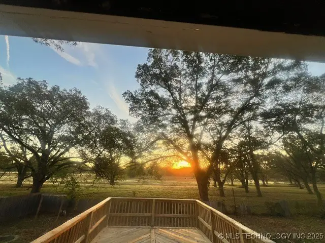 16433 S 98th East Avenue, Bixby, OK 74008 - Image #2