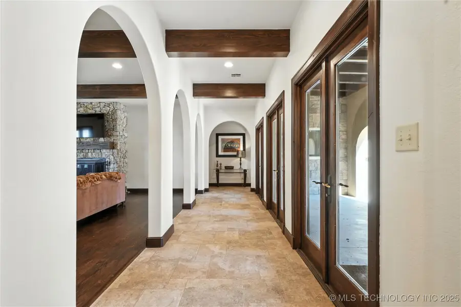 Address Withheld By Seller, Sand Springs, OK 74063 - Image #2