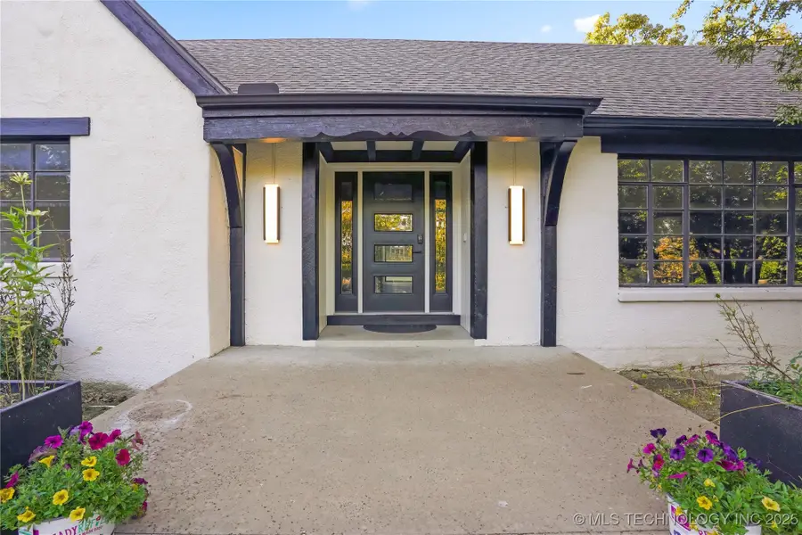 3080 S 71st Street, Tulsa, OK 74136 - Image #3