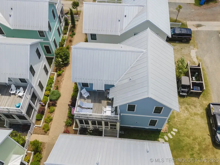 20 Redbud Street #C, Carlton Landing, OK 74432 - Image #2