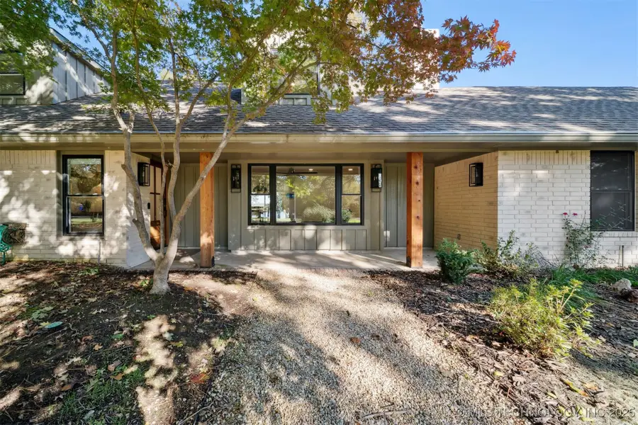 560 N 4395, Pryor, OK 74361 - Image #3