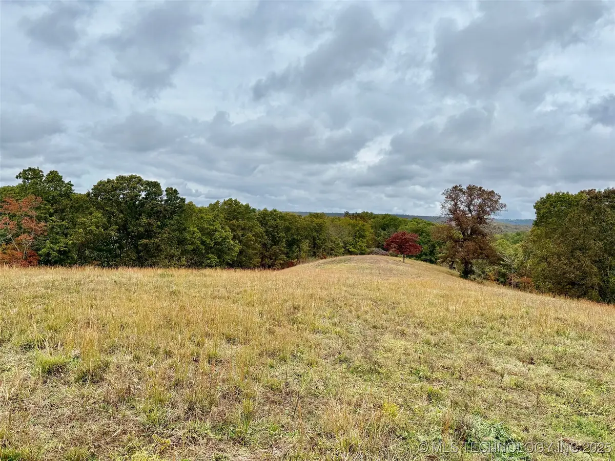 S Welling, Welling, OK 74471 - Image #1