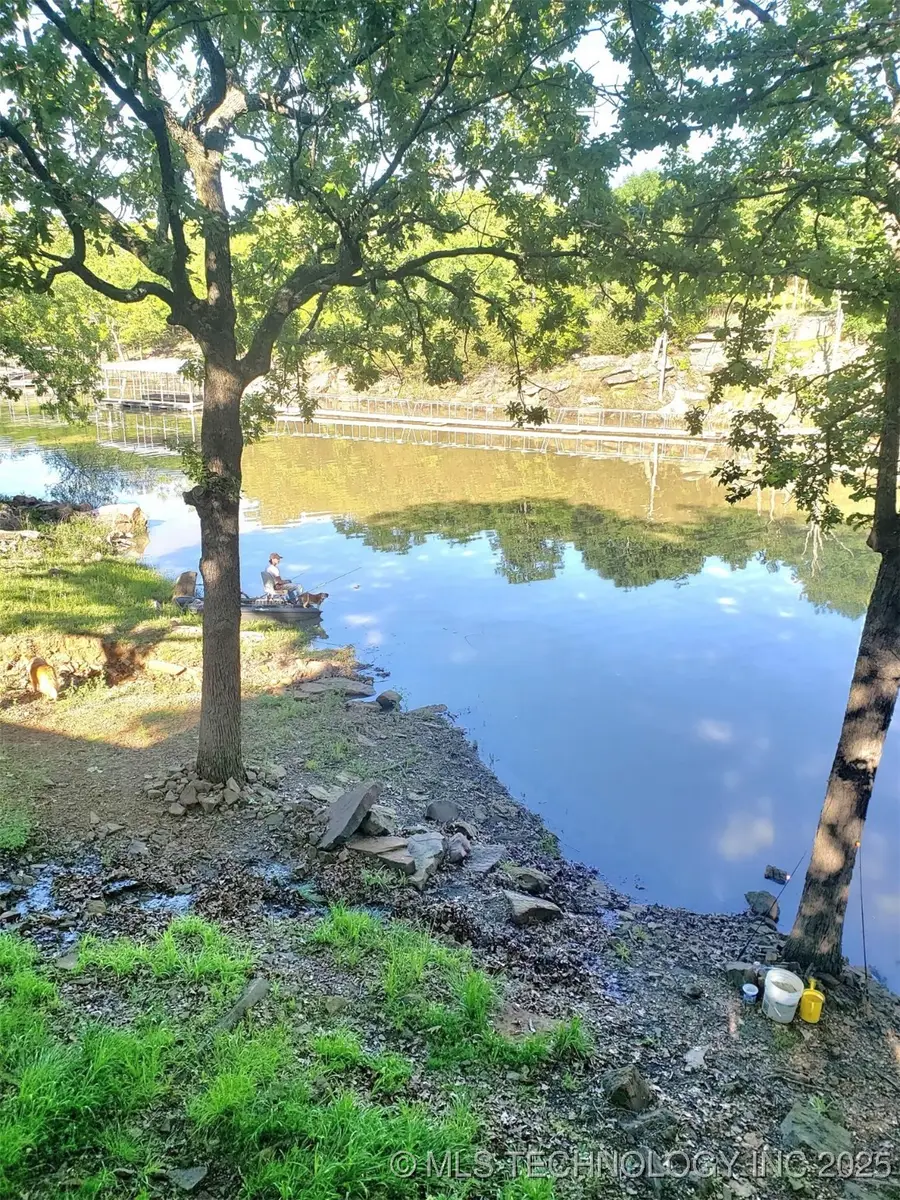 2 Kiowa Drive, Canadian, OK 74425 - Image #2