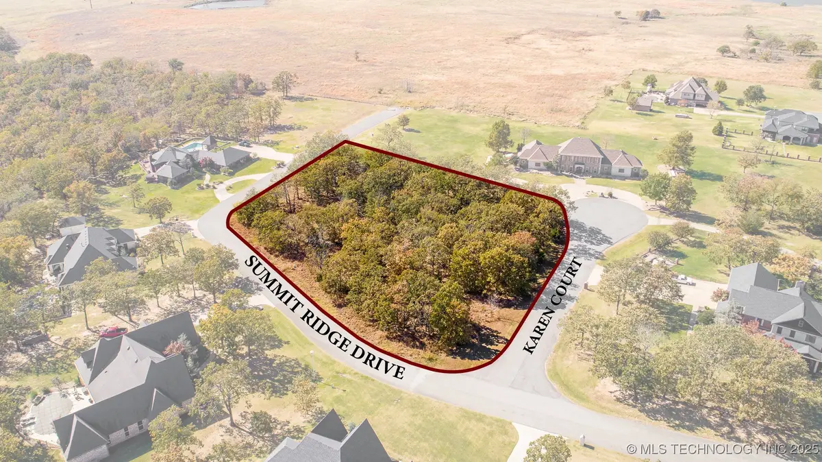 Karen Place, McAlester, OK 74501 - Image #1