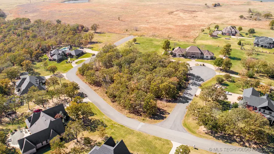 Karen Place, McAlester, OK 74501 - Image #2