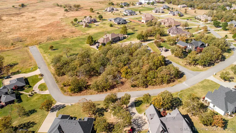 Karen Place, McAlester, OK 74501 - Image #3