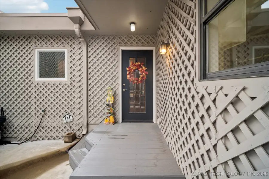 7214 S Atlanta Avenue #7C4, Tulsa, OK 74136 - Image #3