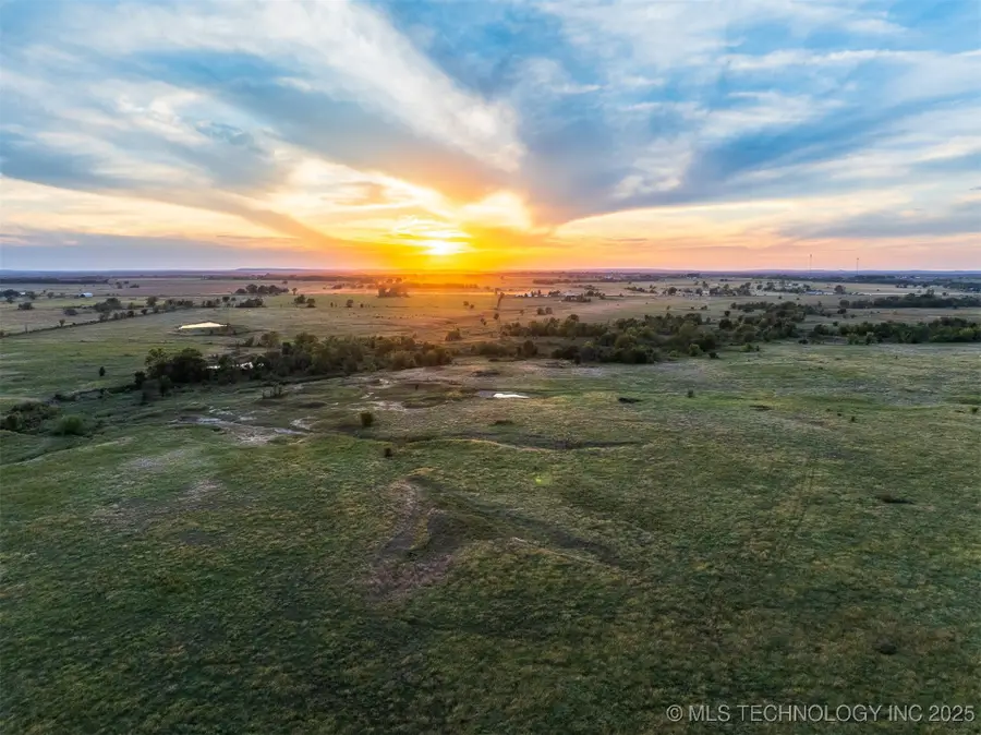 2 Ash Road, Morris, OK 74445 - Image #2