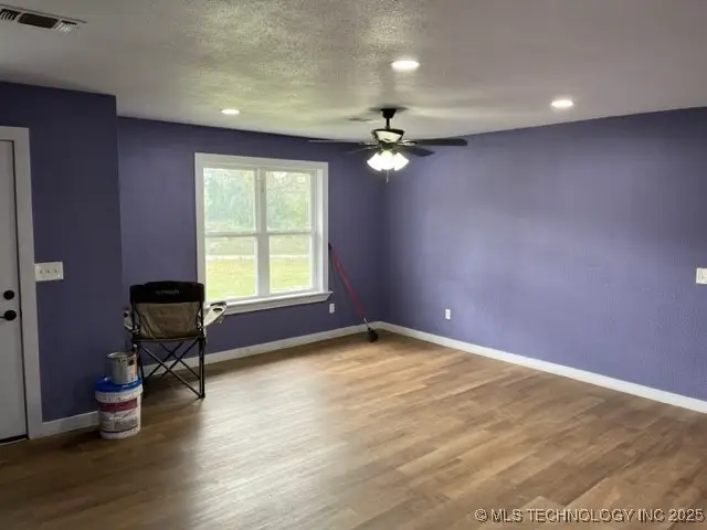 801 SE 6th Street, Antlers, OK 74523 - Image #3