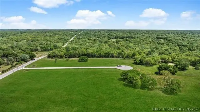 14188 S 201st East Avenue, Broken Arrow, OK 74014 - Image #2