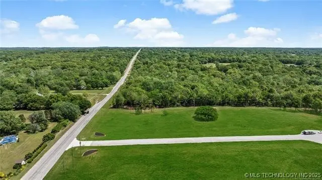 14188 S 201st East Avenue, Broken Arrow, OK 74014 - Image #3