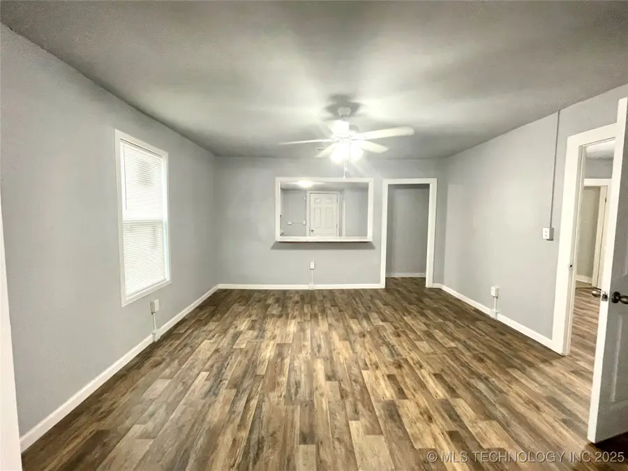 400 SE Carter Street Se, Ardmore, OK 73401 - Image #3