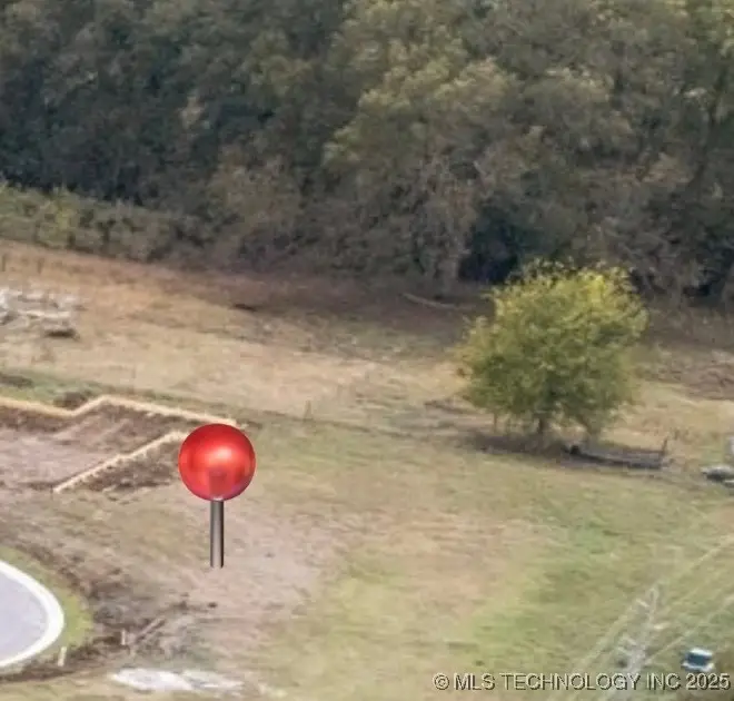 3133 W 69th Place, Tulsa, OK 74132 - Image #3