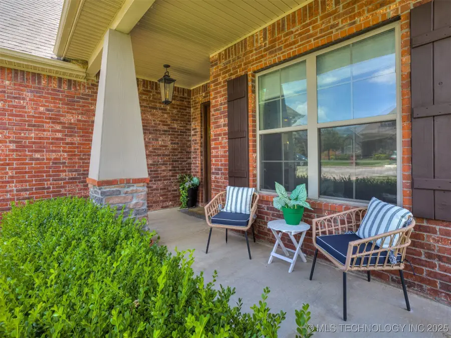 5603 Aspen Avenue, Bartlesville, OK 74006 - Image #3