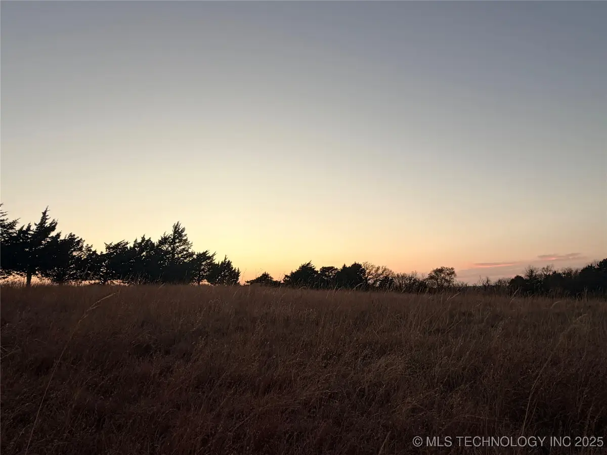 1671 Baldwin, Sulphur, OK 73086 - Image #1