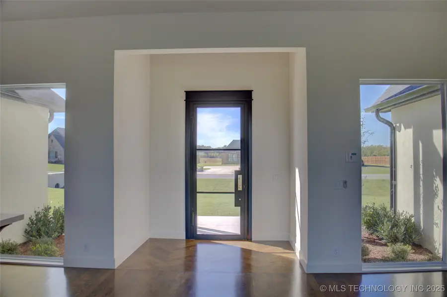 17815 S 42nd East Avenue, Bixby, OK 74008 - Image #2