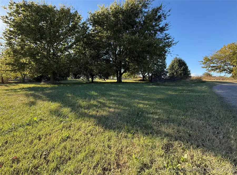 71410 S 4764 Road, Westville, OK 74965 - Image #3