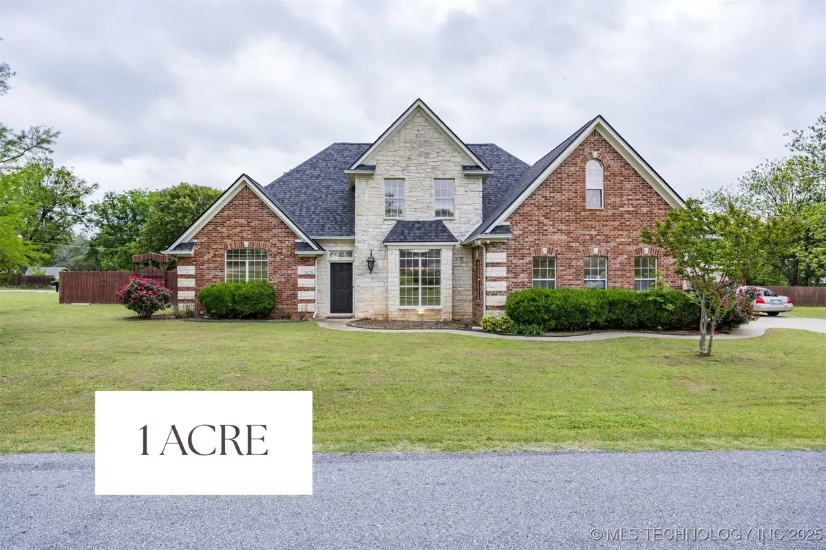 1425 Folsom, Durant, OK 74701 - Image #1