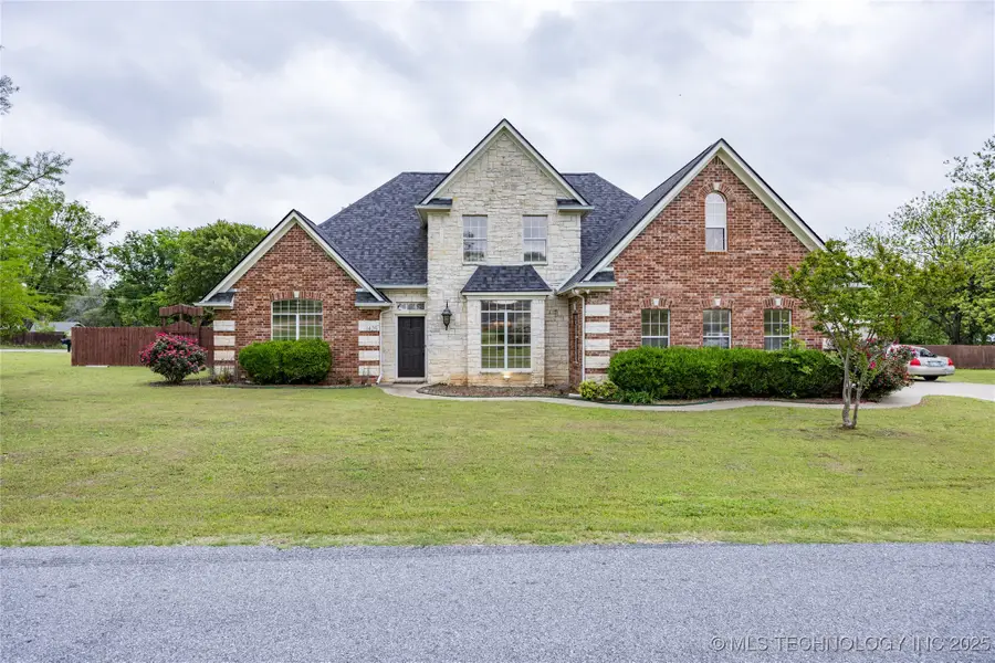 1425 Folsom, Durant, OK 74701 - Image #2