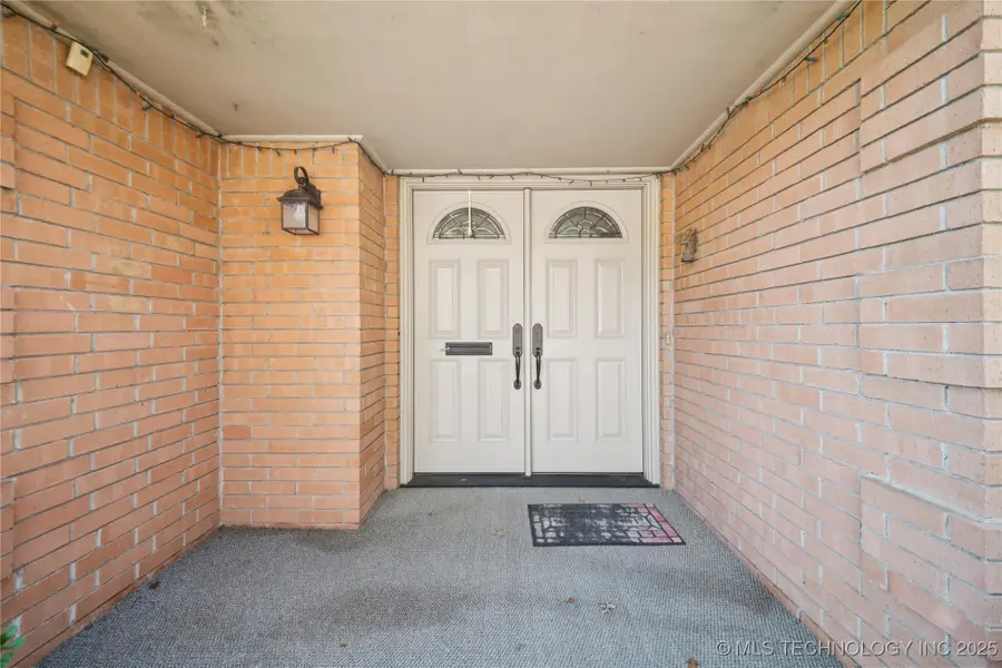 5312 S Irvington Avenue, Tulsa, OK 74137 - Image #3