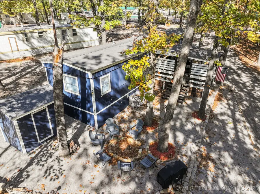 29300 Hwy 82 #91, Park Hill, OK 74451 - Image #2