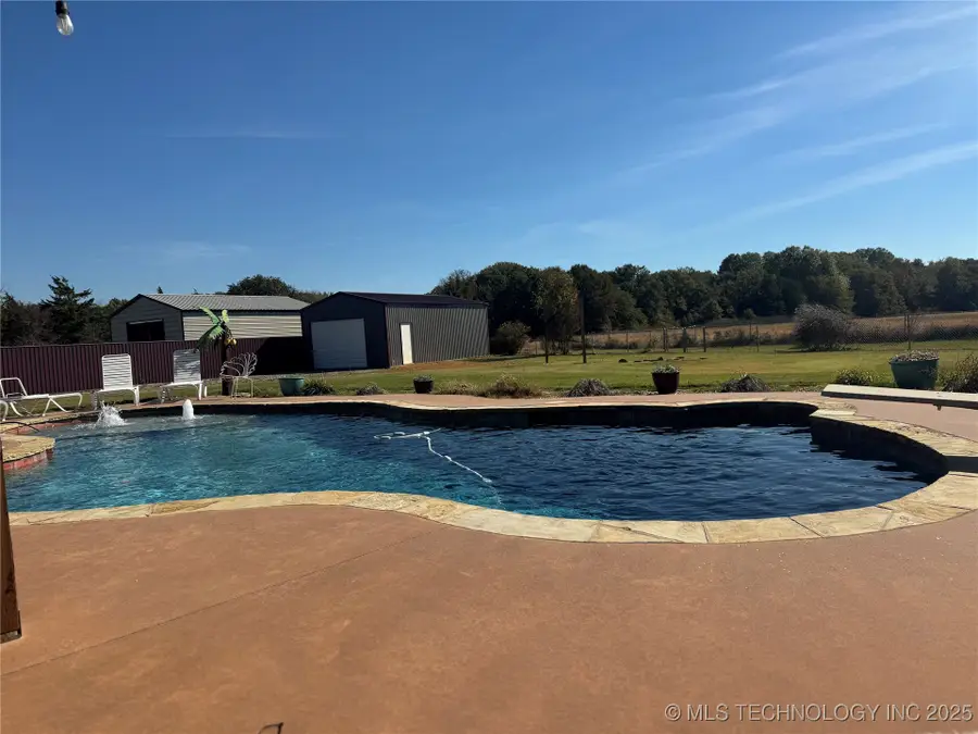 139 Summit, Durant, OK 74701 - Image #3