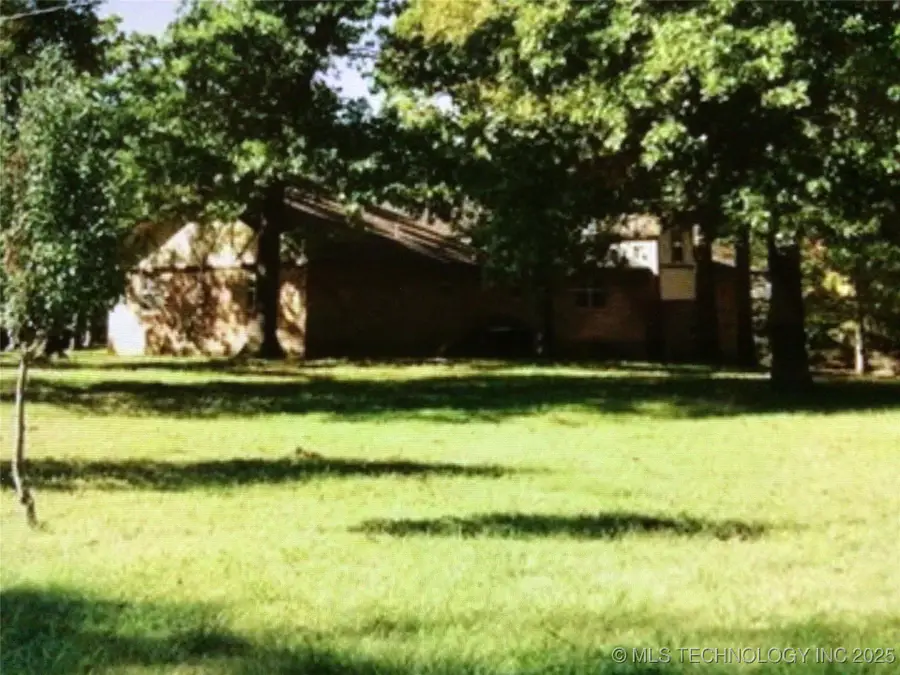 6959 E 561 Road, Locust Grove, OK 74352 - Image #2