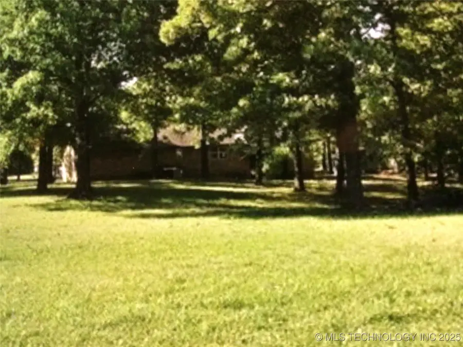 6959 E 561 Road, Locust Grove, OK 74352 - Image #3