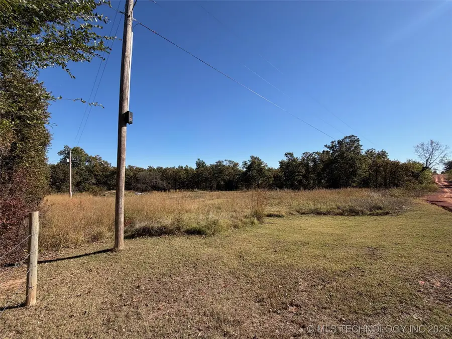 11500 Garden Way, Guthrie, OK 73044 - Image #3