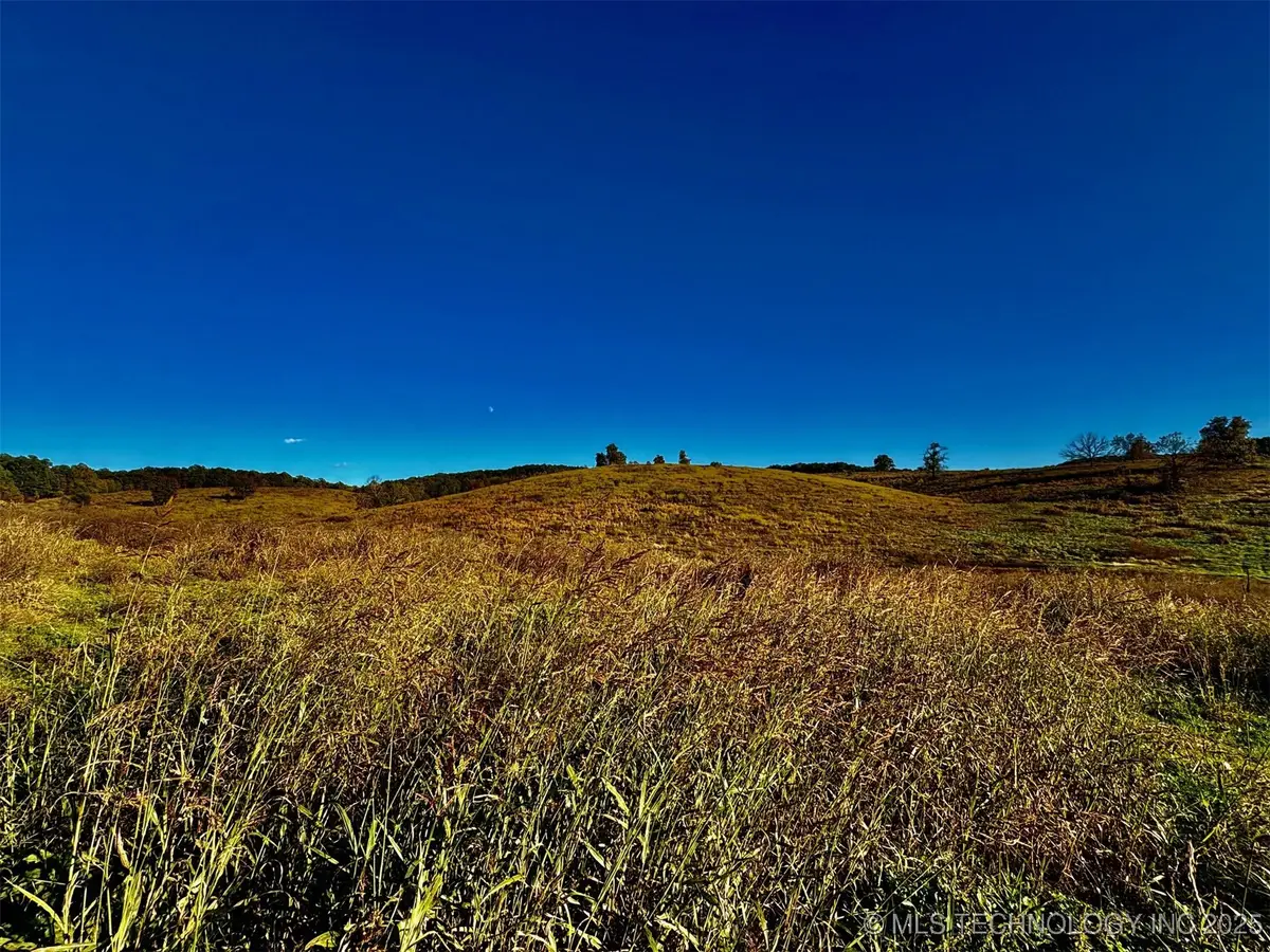 100 Highway, Welling, OK 74471 - Image #1