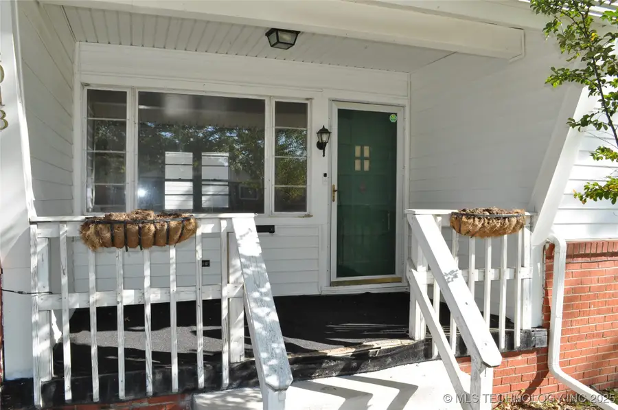 4013 E 27th Street, Tulsa, OK 74114 - Image #3