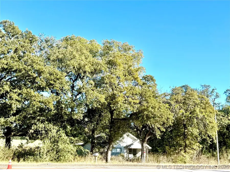 Hwy 77, Thackerville, OK 73459 - Image #3