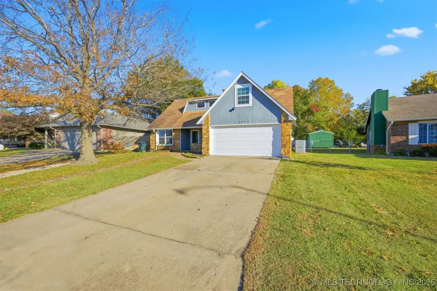 2004 S Missouri Avenue, Claremore, OK 74019 - Image #3