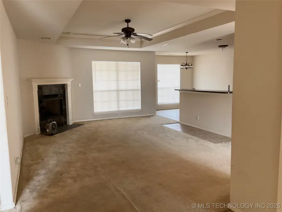 225 E Seminole Place, Tulsa, OK 74110 - Image #2