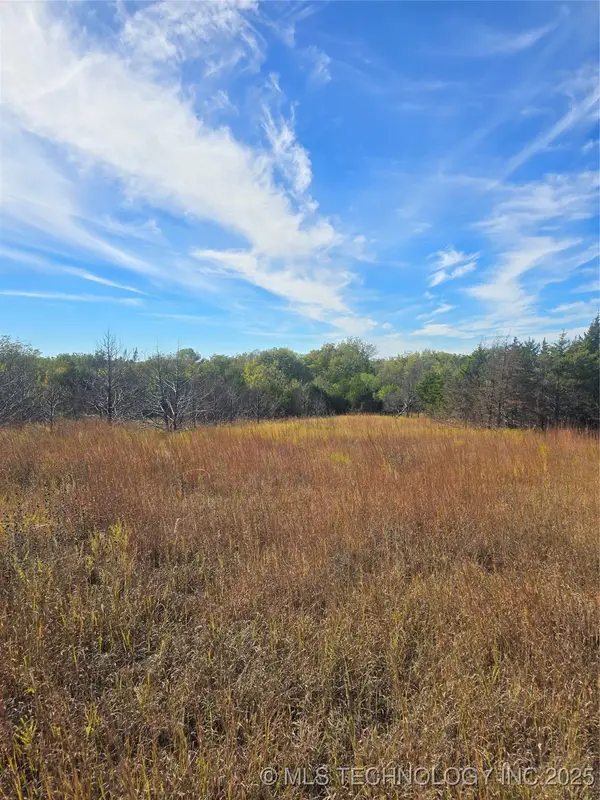 7007 W 6th Highway, Stillwater, OK 74074