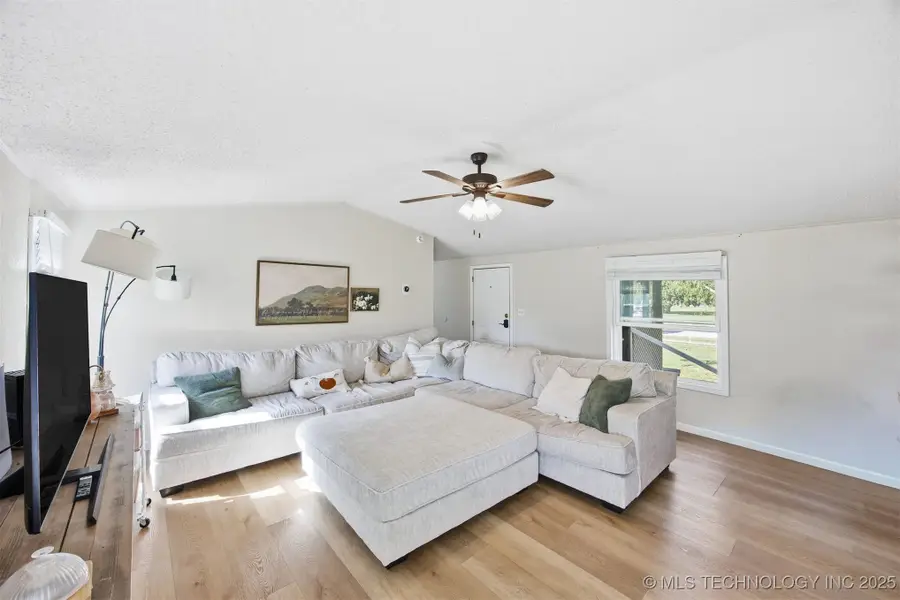 17542 E 112th Street N, Owasso, OK 74055 - Image #3