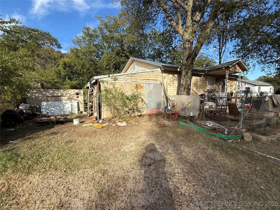 413 M Ne, Ardmore, OK 73401 - Image #2
