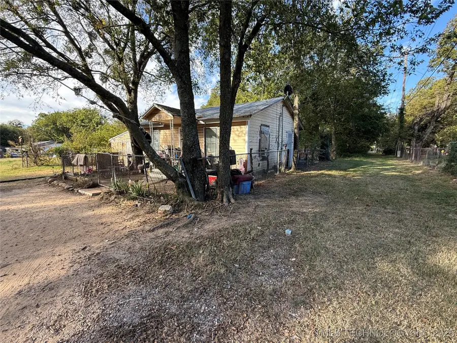 413 M Ne, Ardmore, OK 73401 - Image #3