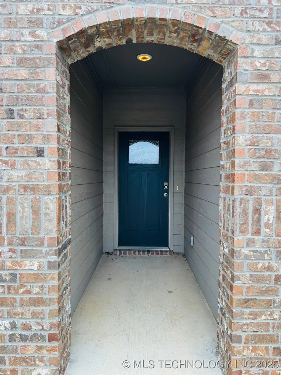 11352 E 281st East Place, Coweta, OK 74429 - Image #3