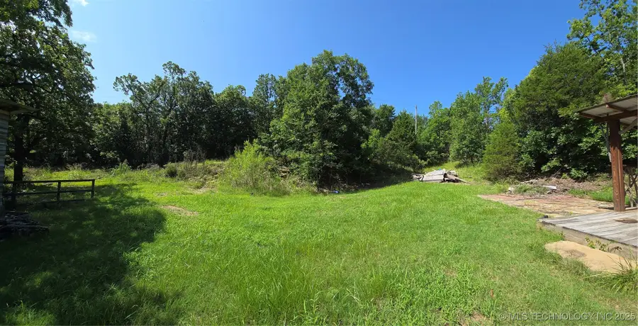 1274 Sleepy Hollow Drive, Catoosa, OK 74015 - Image #3