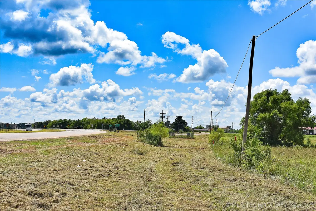 05 E Hwy 70, Hugo, OK 74743 - Image #1