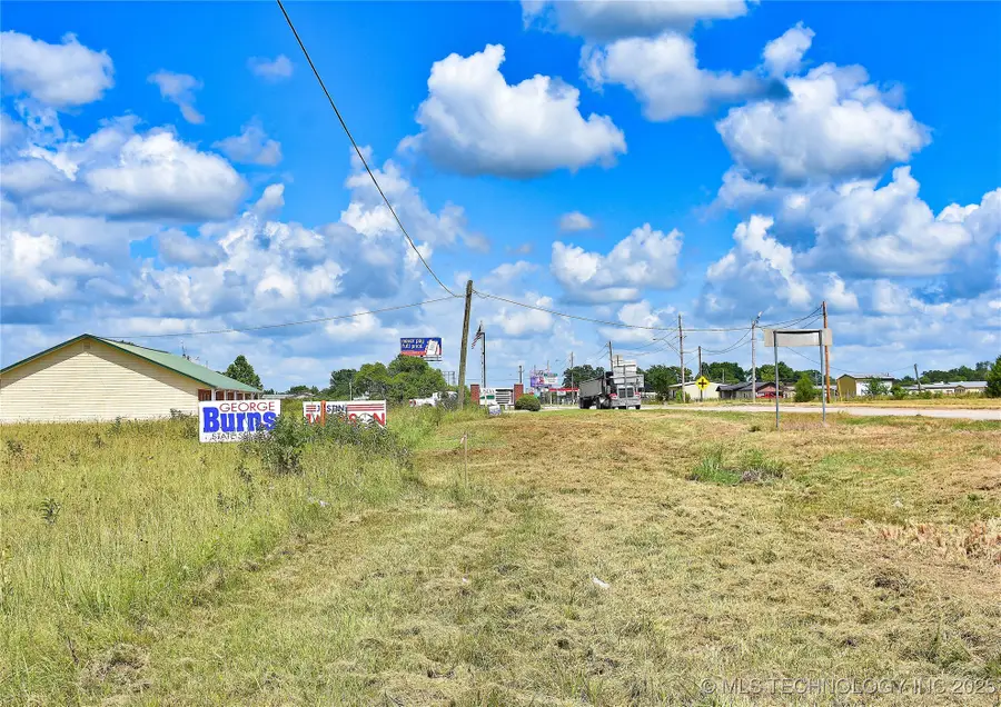 05 E Hwy 70, Hugo, OK 74743 - Image #2