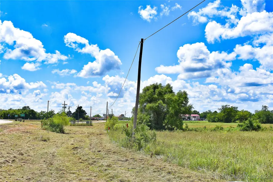 05 E Hwy 70, Hugo, OK 74743 - Image #3