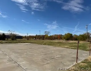 N J M Davis Boulevard, Claremore, OK 74017 - Image #2