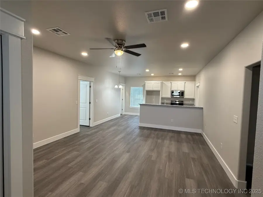 78 Loyal Lane, Durant, OK 74701 - Image #2