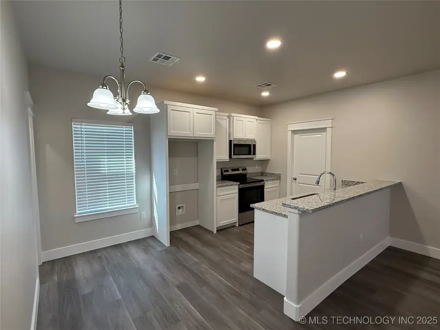 78 Loyal Lane, Durant, OK 74701 - Image #3