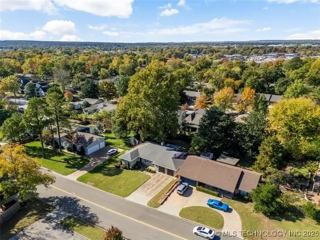 3920 S Utica Avenue, Tulsa, OK 74105 - Image #3