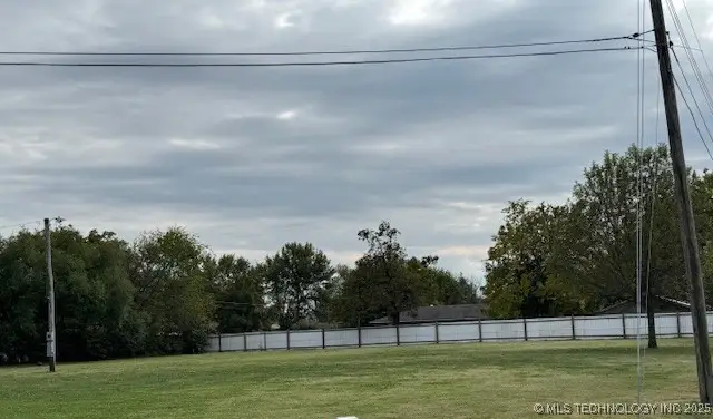W Wyandotte Avenue, Sallisaw, OK 74955 - Image #3